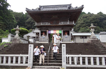 �����֡�ʿ��������350