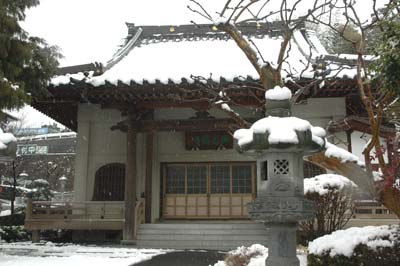 ���������400