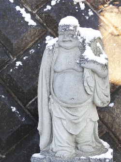 �������ä�������