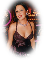 ����ʡ��ͥץȥ�ץ��Υ��ԡ�