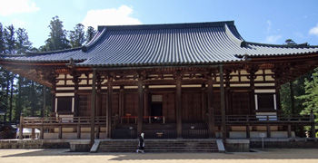 ��Ʋ������Ʋ��350