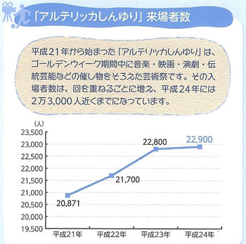 0���Կ��ǡ���_350