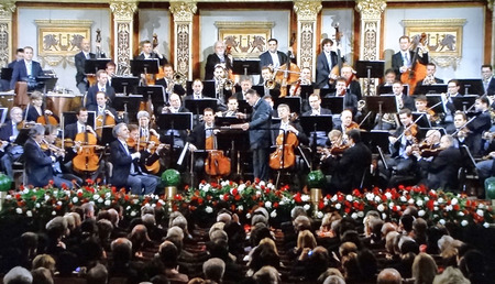 ���������ȥ�