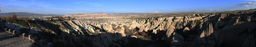 0���åѥѥΥ�ޣ�������