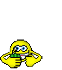 臭い.n