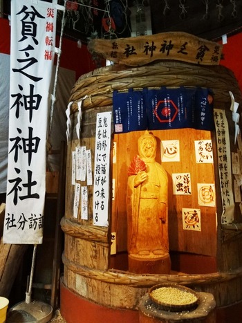 ��˳�����Ҹ�����