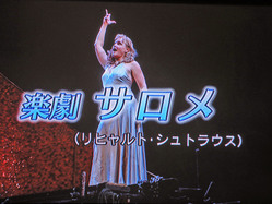 �����ᡡ�����ȥ�