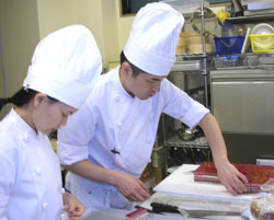 ������2250