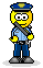 otoko