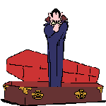 dracula_002