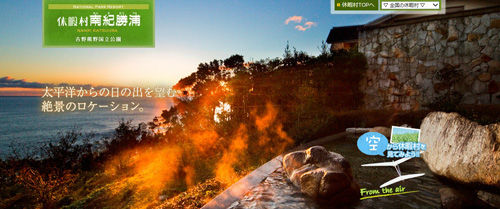 �ٲ�¼�������������