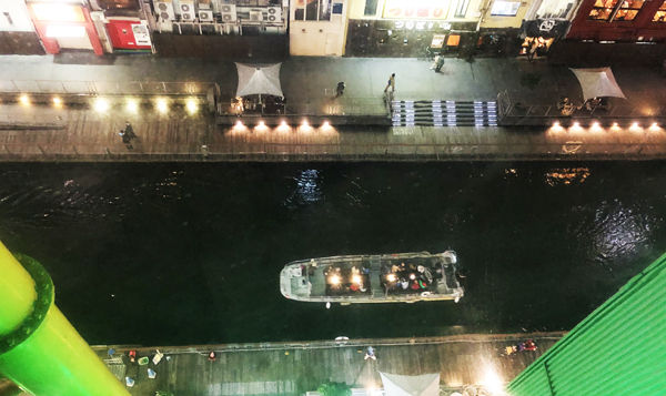 0�����֤��鲼��˾��600