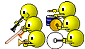 ɳڴ