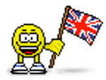 英国150