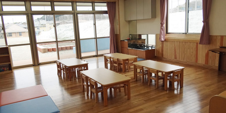 ���뤤�ݰ鼼