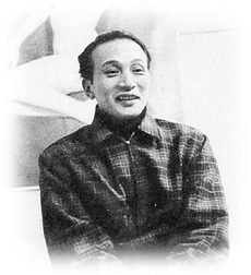 深沢280