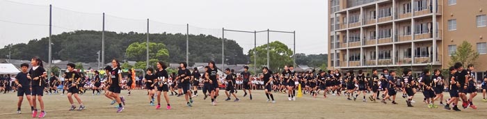 0小学5年演技700