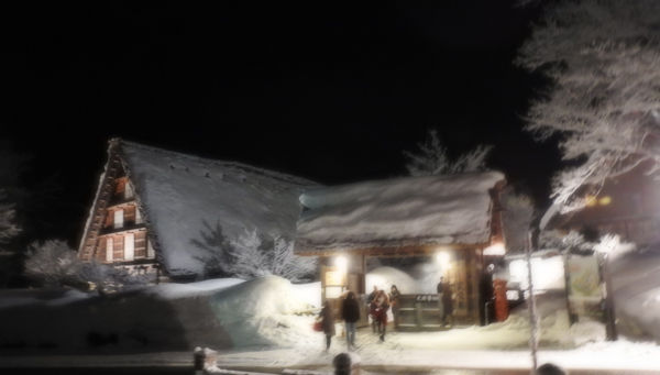 0̱�ȱ�饤�ȥ��åף�600