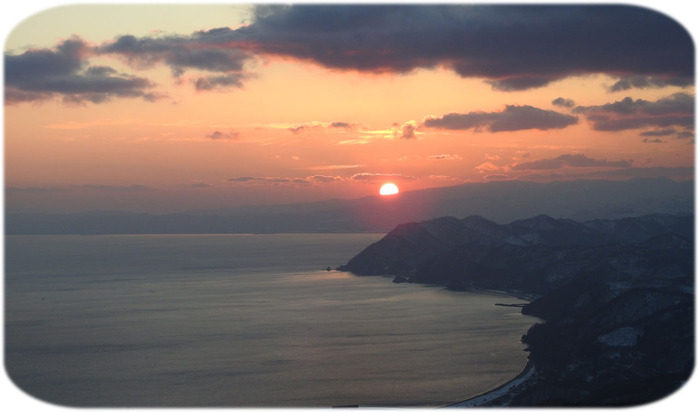 0��������˾������2500