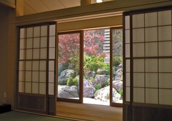 �Ҵ֤���΢����˾��