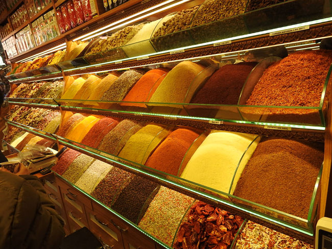 0�����Х�����650