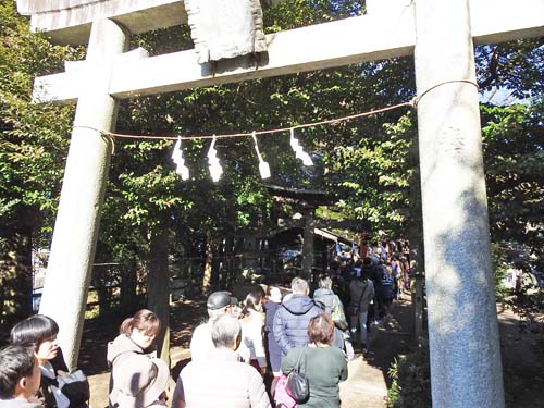 0���¤ؤ�³������500