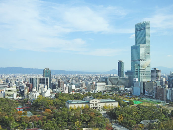 0���٤Υϥ륫��700