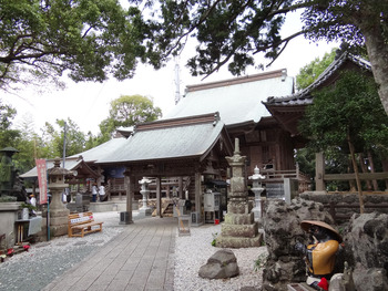 �����֡���������