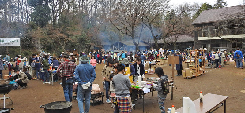 0���襤��800