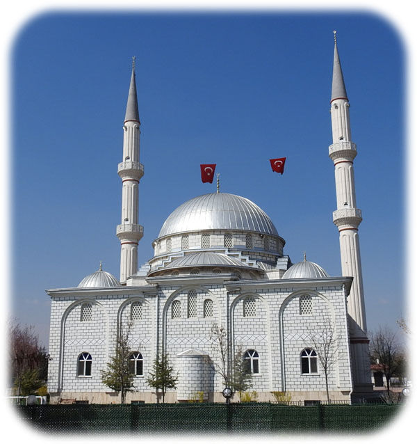 0�⥹��������