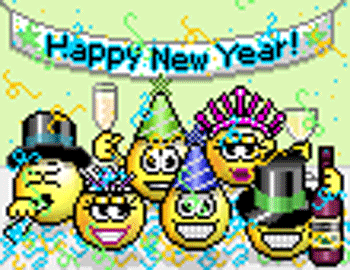 新年楽団