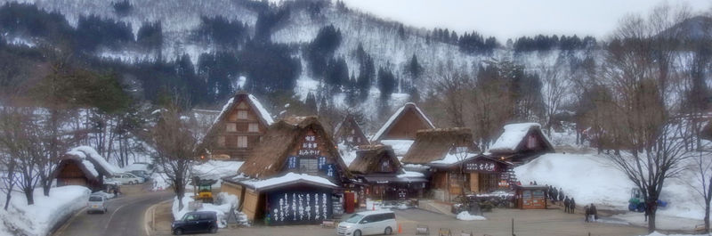 0�����800