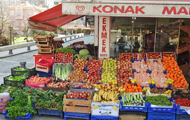 0��ʪ�����󣶣���