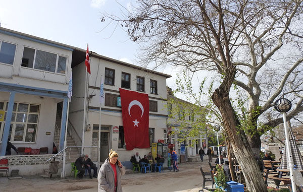 0ギョルヤズ2600