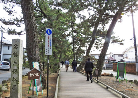 0���ݤξ���1_450