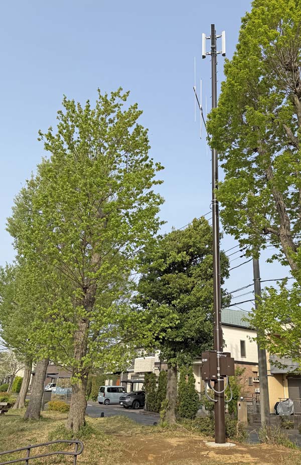 Ʊ��̵������600