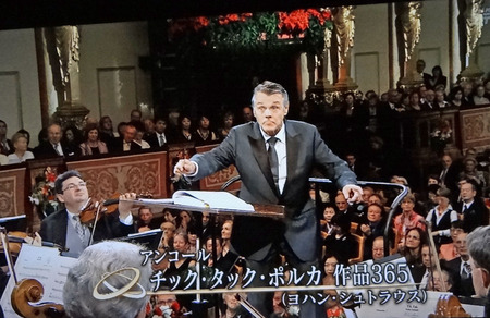 ���å����å��Կʶ�