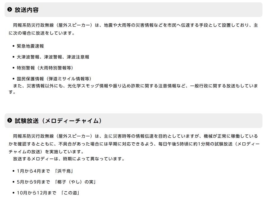 ��������900