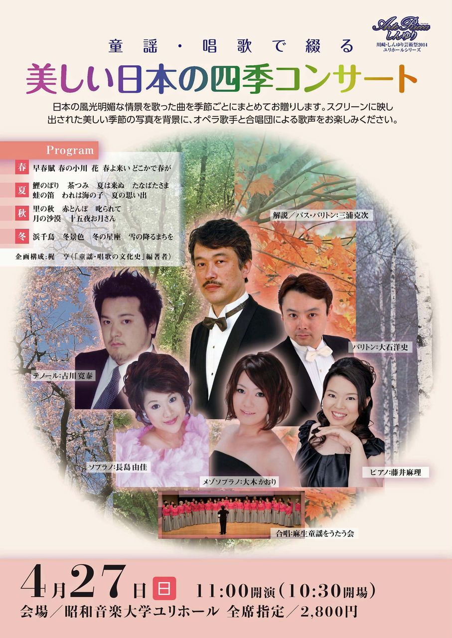 P1_Ƹ�ؾ���9��[��λ]