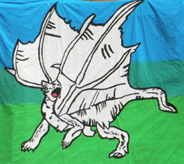 白組マスコット_edited-1