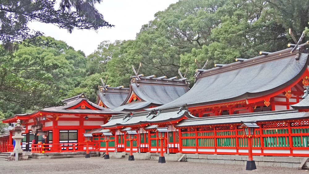 0熊野速玉大社全景1001