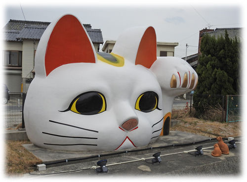 0����ʾ���ǭ500