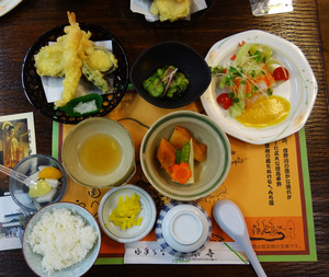 �³ڻ���˷ͼ��