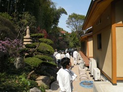 ΢���θ���