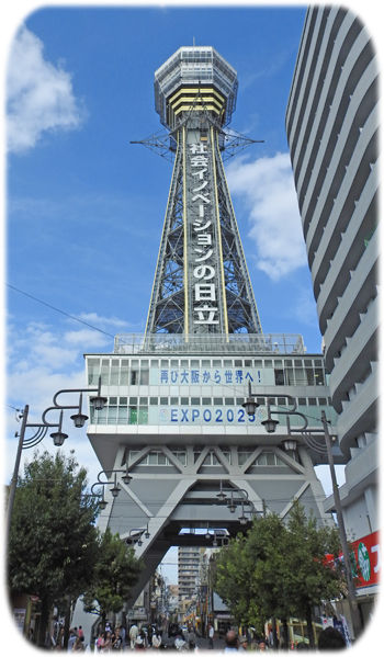 ����ŷ��600