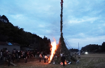 ǳ���Ĥ���