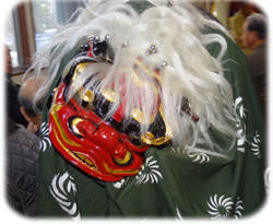 ���Ϣ�λ��