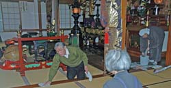 ���������ݽ�