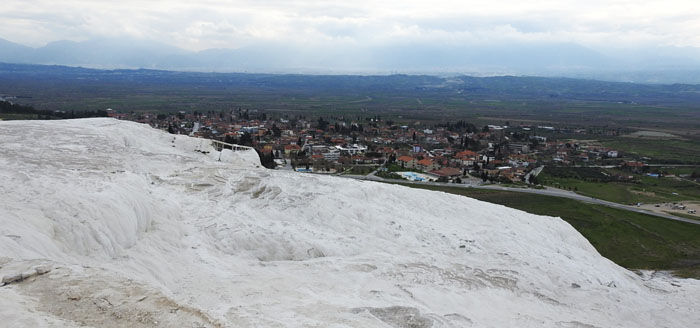 0�ѥࣳ������