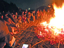 �ĻҤ�Ƥ���250